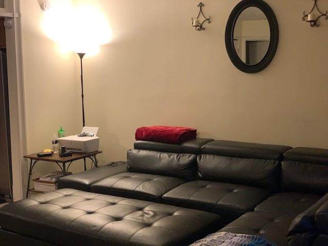 757 Joseph Club Drive - Photo 1