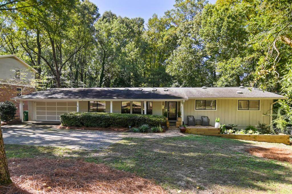 4347 Berkford Circle - Photo 1
