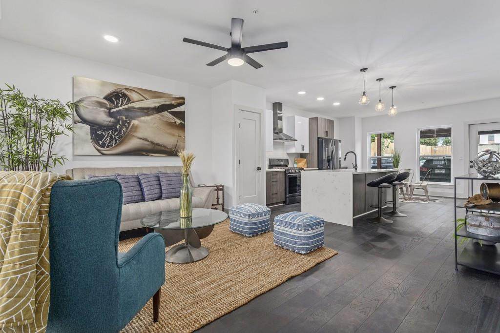276 Estoria Street - Photo 1