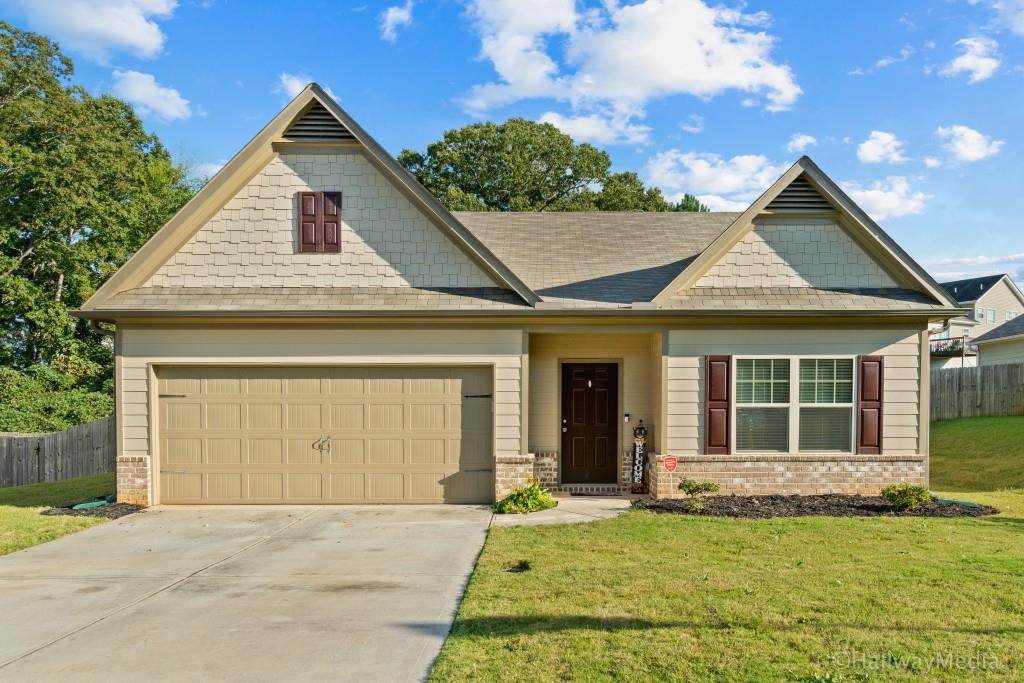 1097 Sutherland Drive - Photo 1