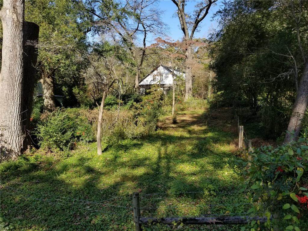 2490 Brentford Place - Photo 1