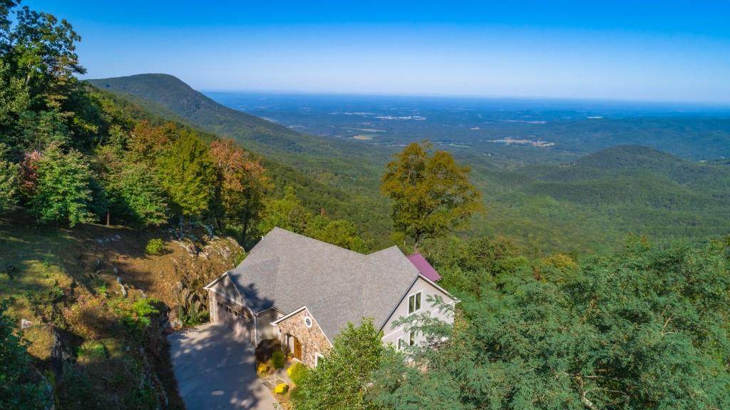 9571 Hwy 52 - Photo 1
