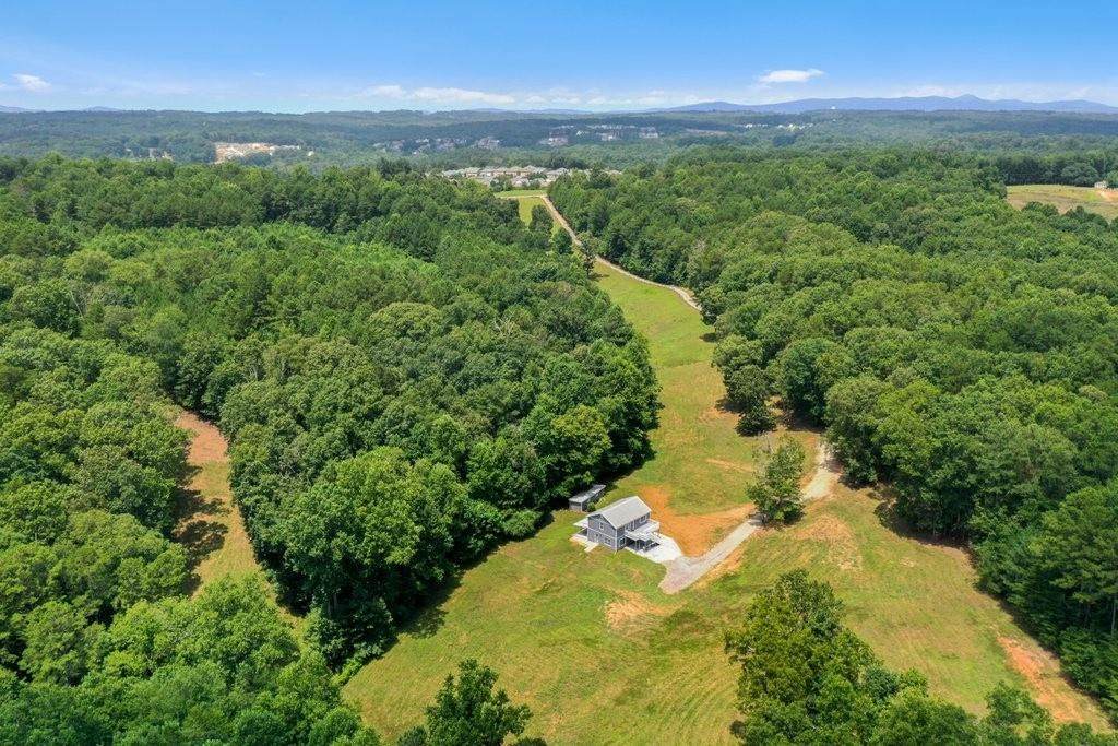 395 Heard Drive - Photo 1