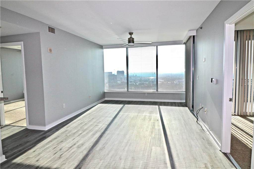 3338 Peachtree Road - Photo 1