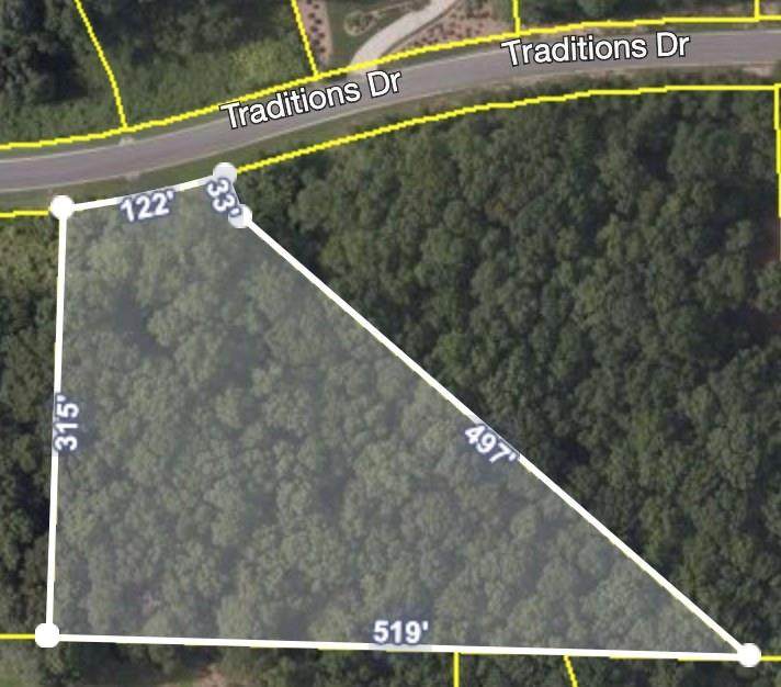238 Traditions Drive - Photo 1
