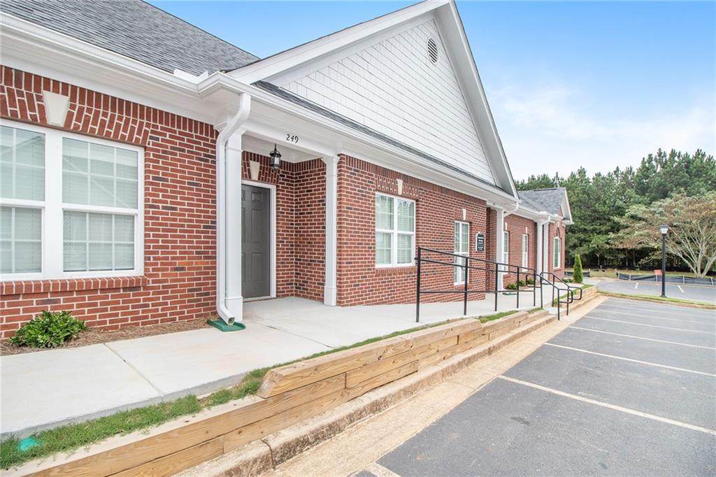 249 River Park N - Photo 1