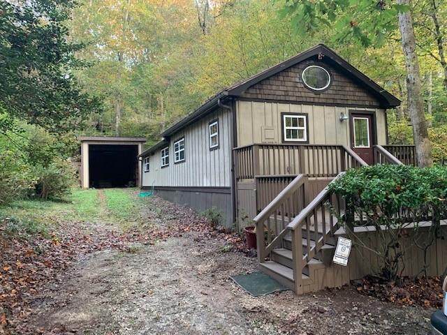 6223 Falcon Lane - Photo 1