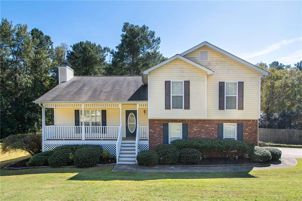 2253 Kale Court - Photo 1