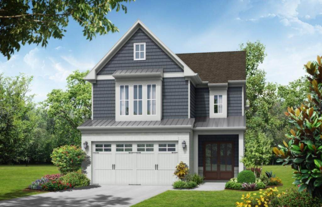 566 Onyx Landing - Photo 1