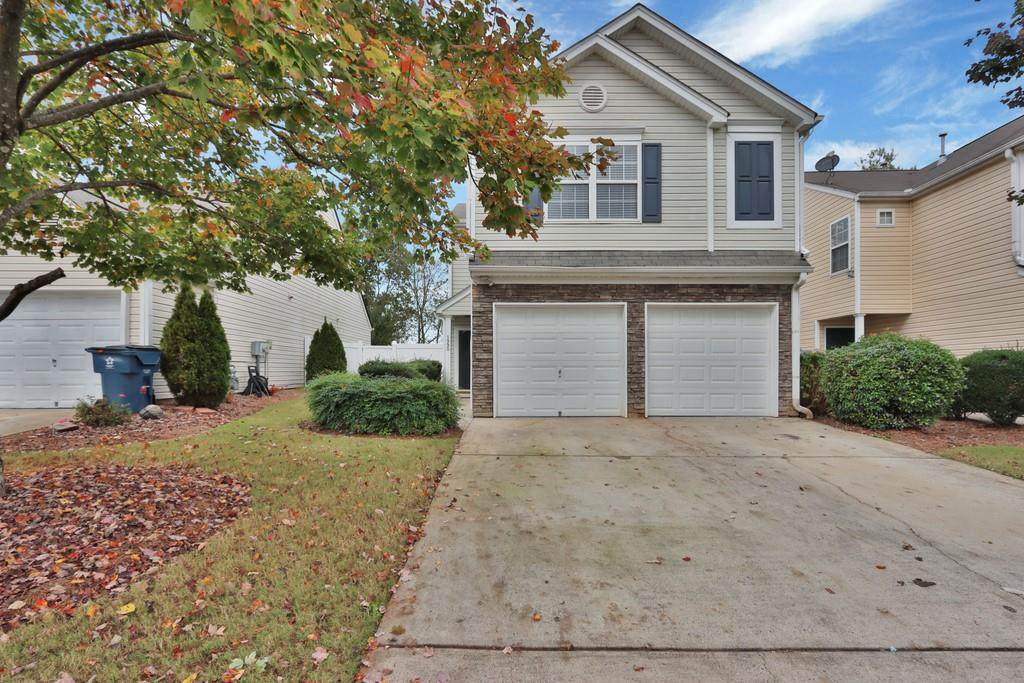 1990 Lexington Lane - Photo 1