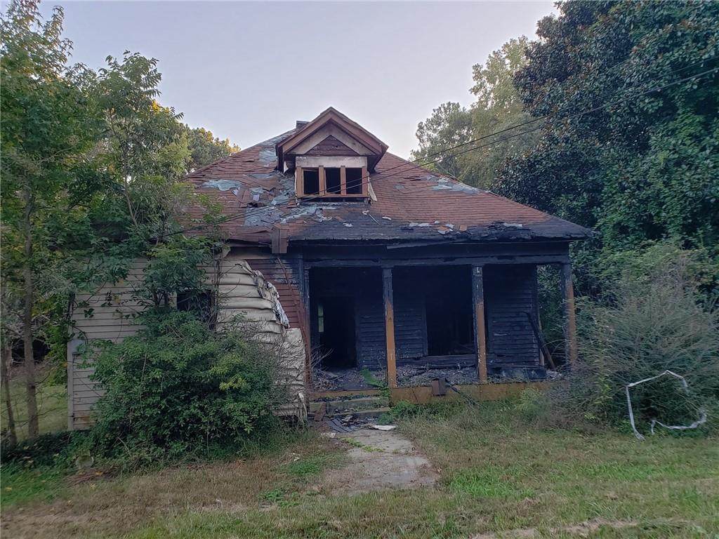 5002 Union Street - Photo 1
