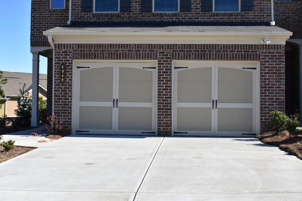 4040 Bryton Trace Drive - Photo 1