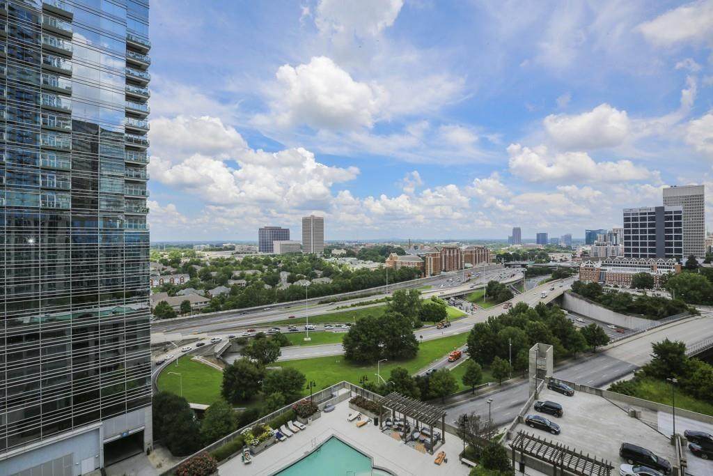 400 Peachtree Street - Photo 1