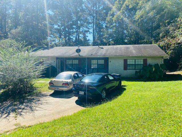 127 Valleywood Road - Photo 1