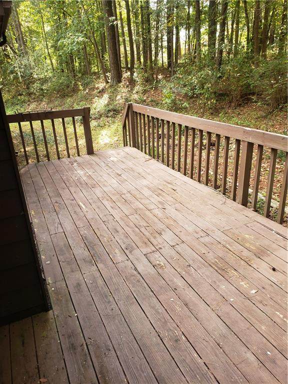 145 Glenloch Parkway - Photo 1