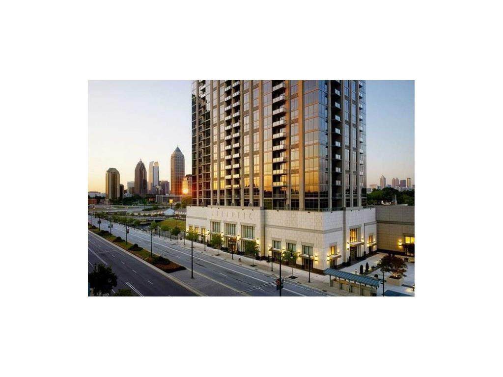 270 17th Street - Photo 1