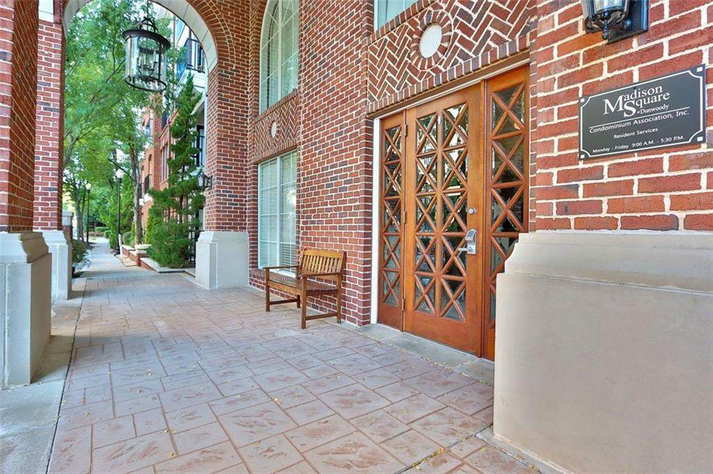 1850 Cotillion Drive - Photo 1