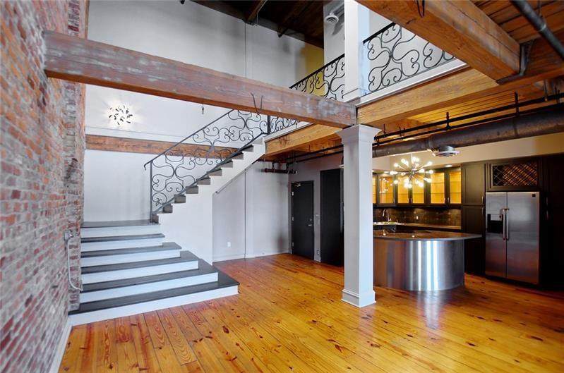 342 Marietta Street - Photo 1