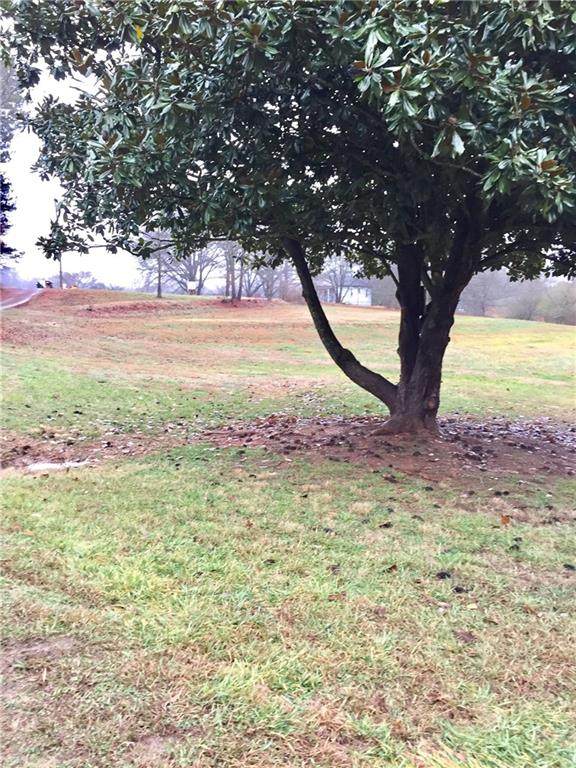 9398 Cumming Highway - Photo 1