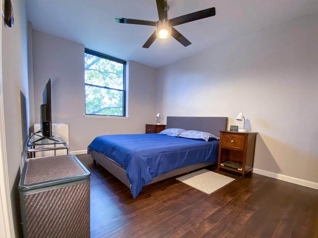 2965 Pharr Court - Photo 1
