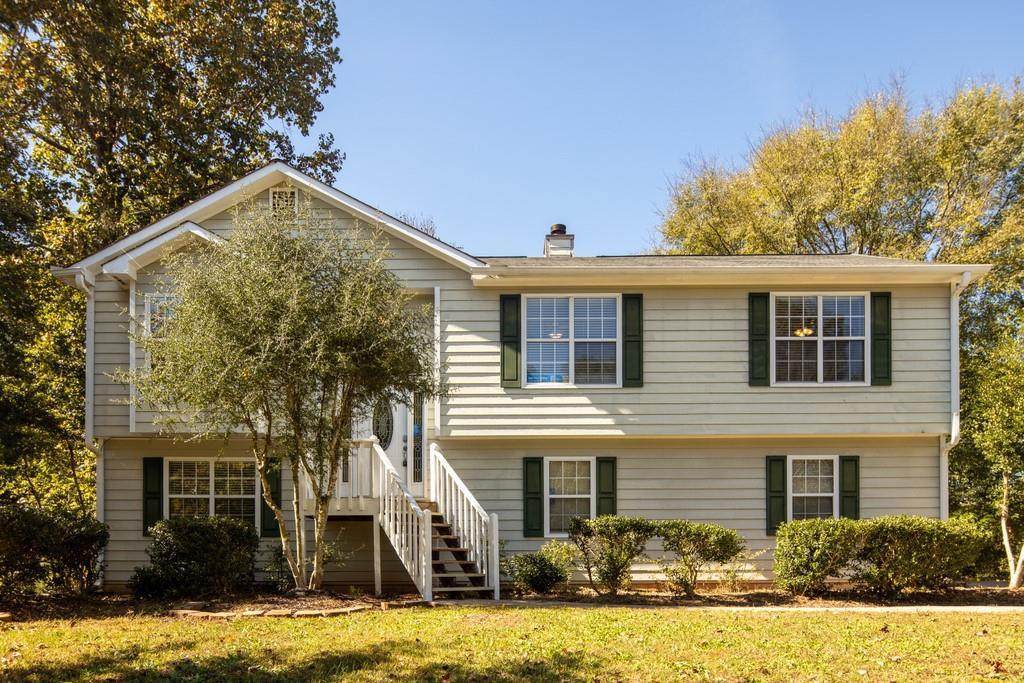 5442 Hunnington Mill Drive - Photo 1