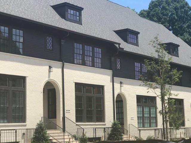 704 Opera Lane - Photo 1
