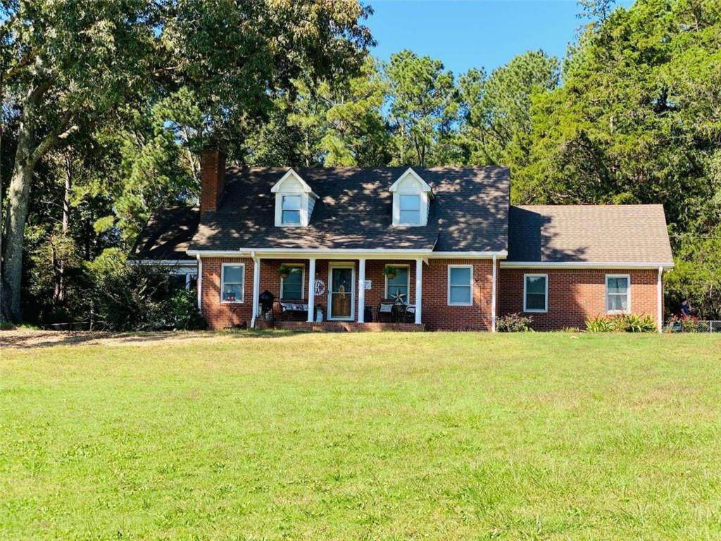 5445 Brooks Lane - Photo 1