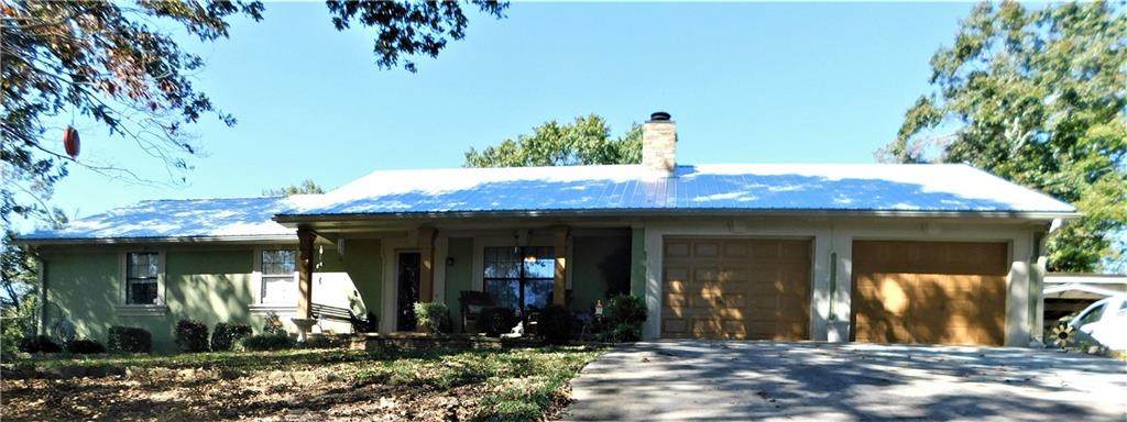 2843 Oconee Circle - Photo 1