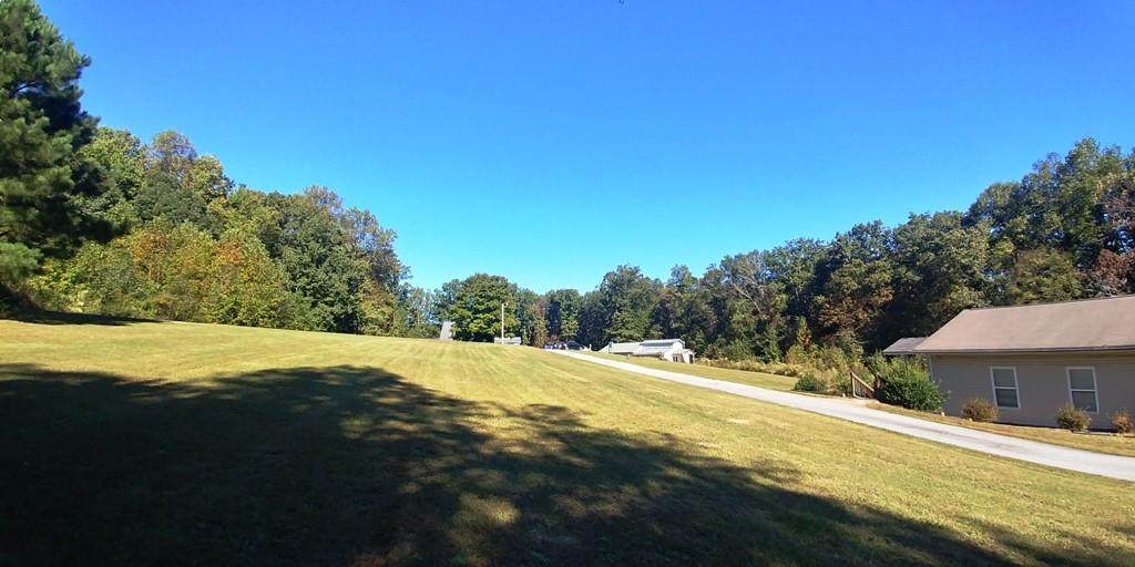 4088 Sardis Church Road - Photo 1
