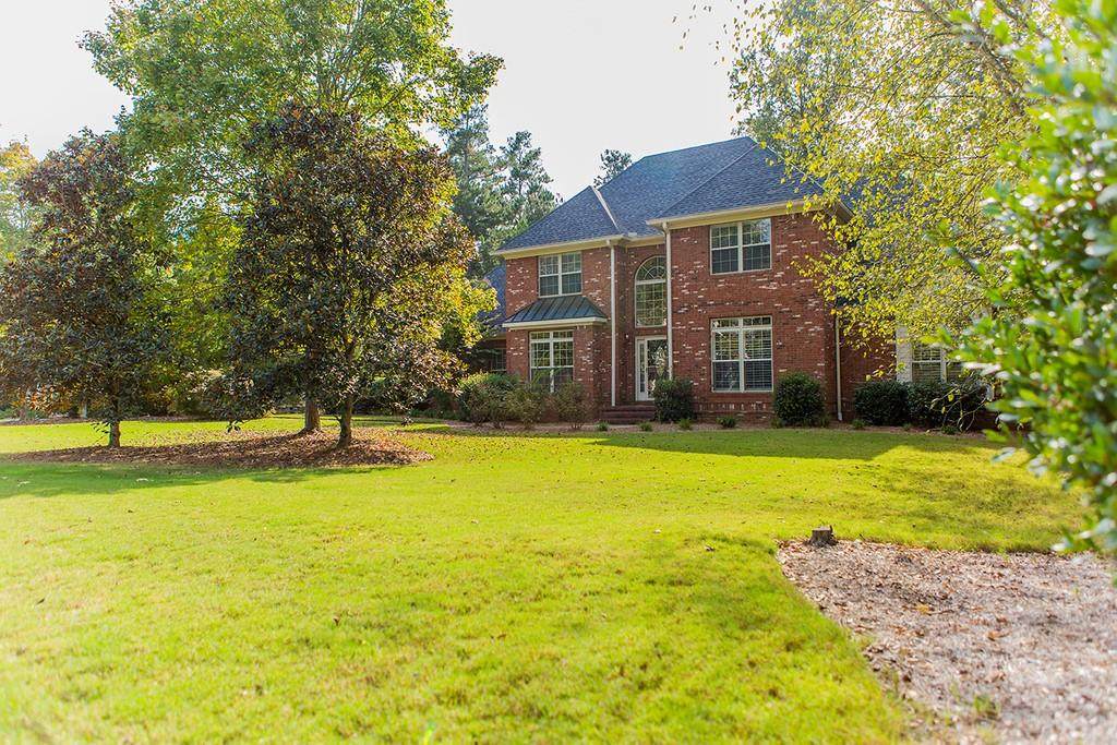 20 Norman Lane - Photo 1