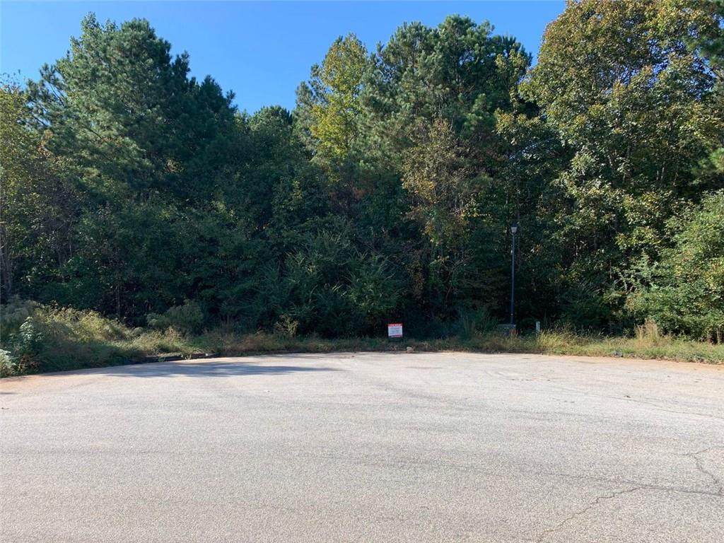 120 Fourwood Drive - Photo 1