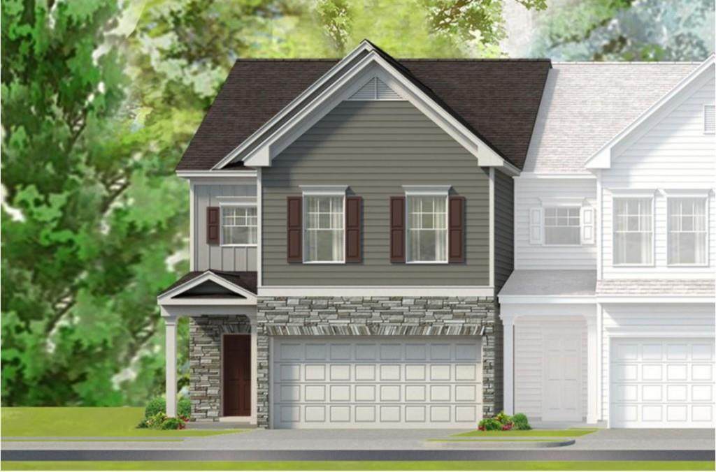164 Madison Bend - Photo 1