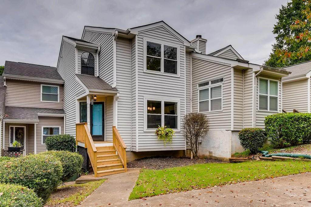 4277 Cabretta Drive Se - Photo 1