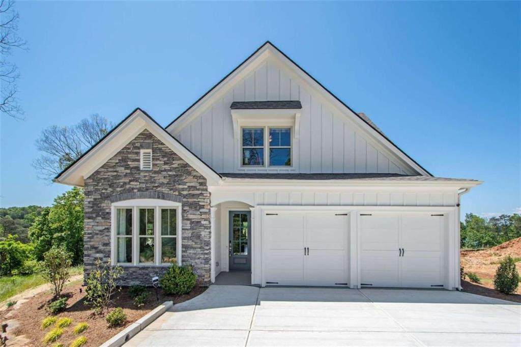 3423 Big View Road - Photo 1