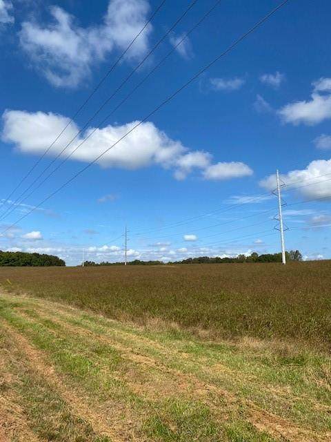 0A Holiday Cemetery Road - Photo 1