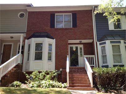220 Hembree Park Terrace - Photo 1