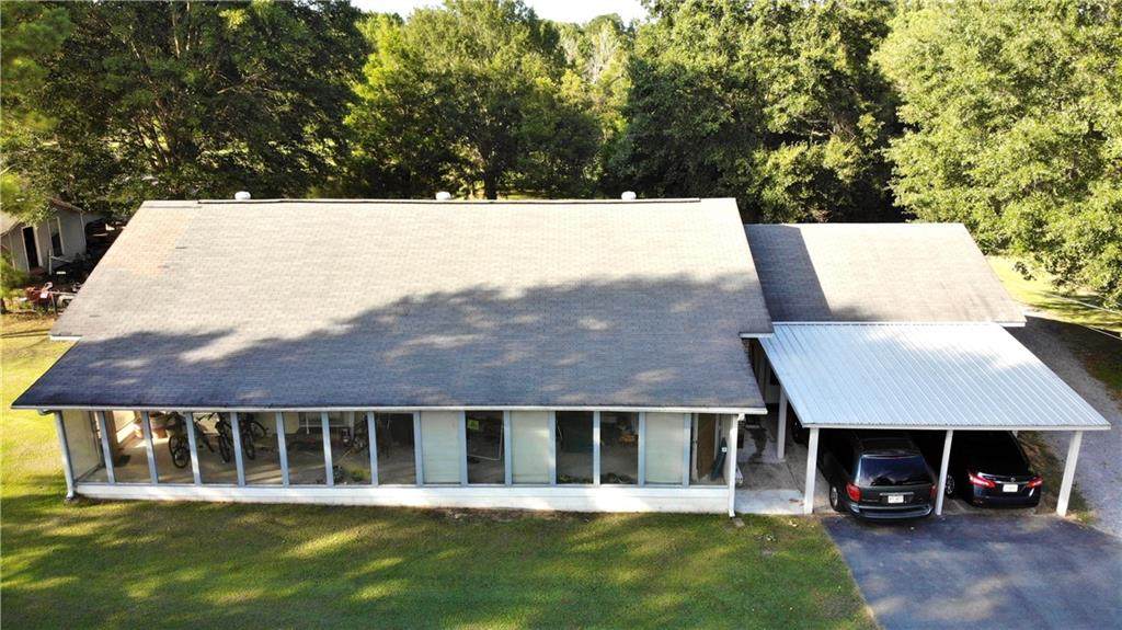 1980 Old Cedartown Road - Photo 1