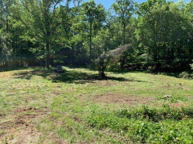 4932 Lower Jersey Road - Photo 1