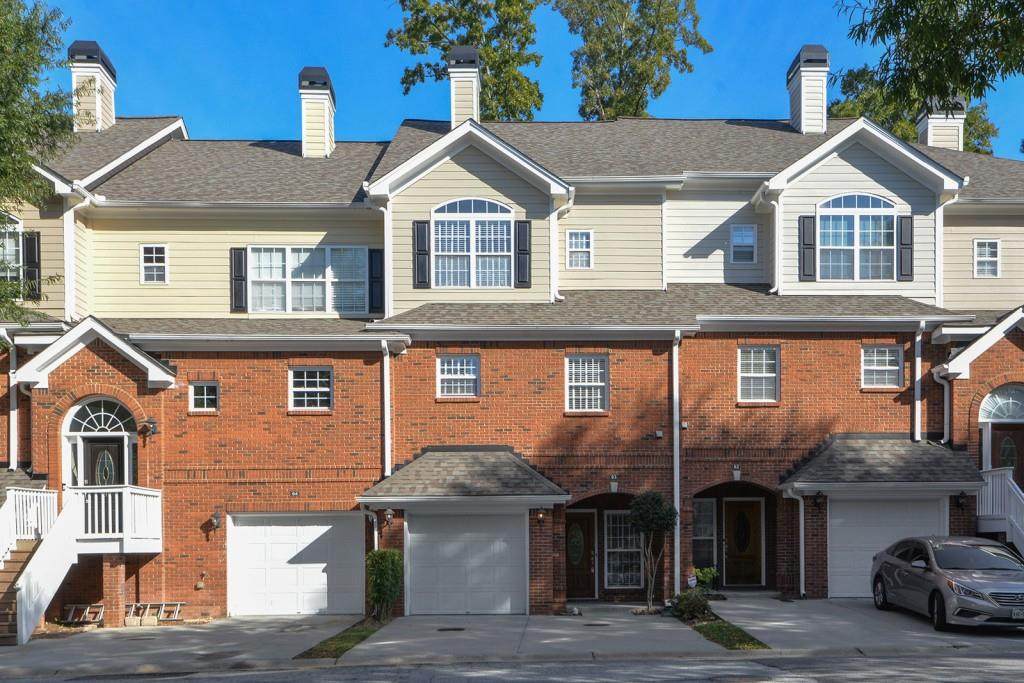63 Elan Court - Photo 1