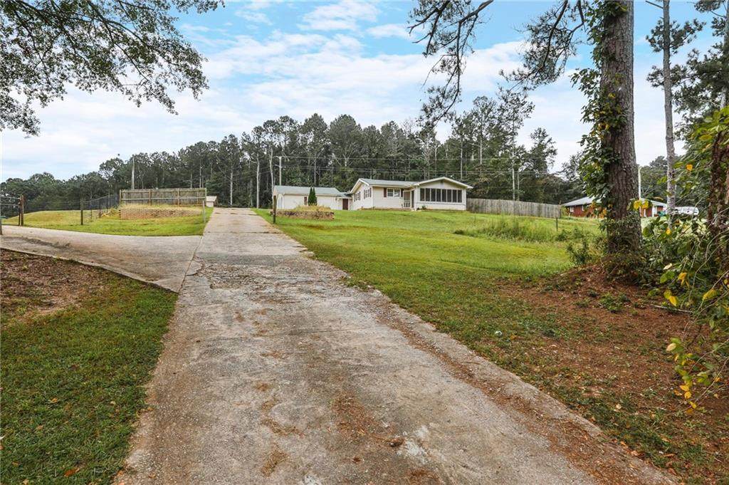 209 Johnson Road - Photo 1