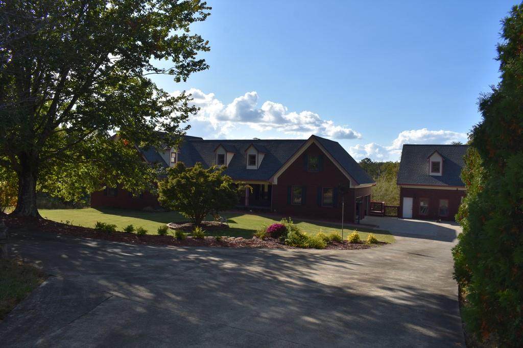 98 Clark Drive - Photo 1