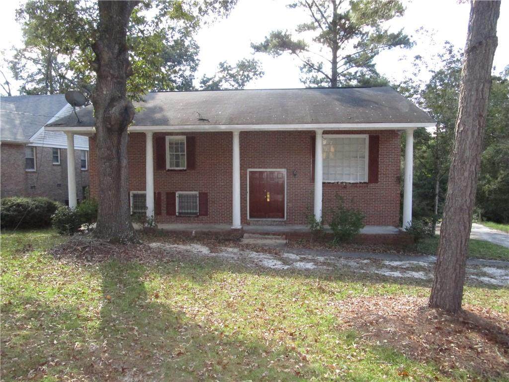 956 Irving Drive - Photo 1