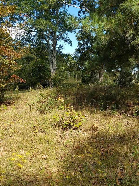 0 Lakeview Drive - Photo 1