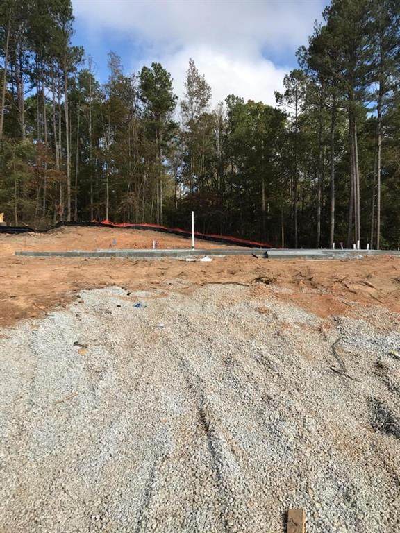 215 Water Brook Drive - Photo 1