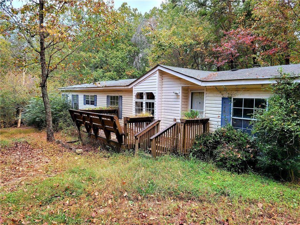 1103 Mulberry Circle - Photo 1