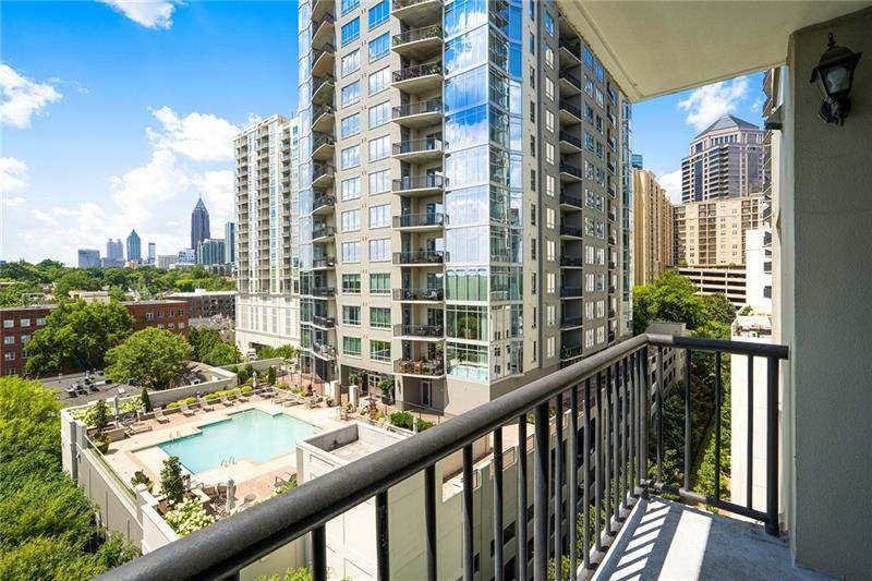 275 13th Street - Photo 1