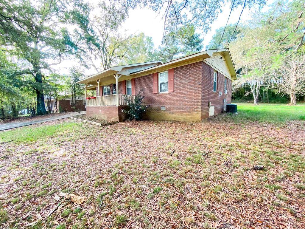 33 Cashtown Road - Photo 1