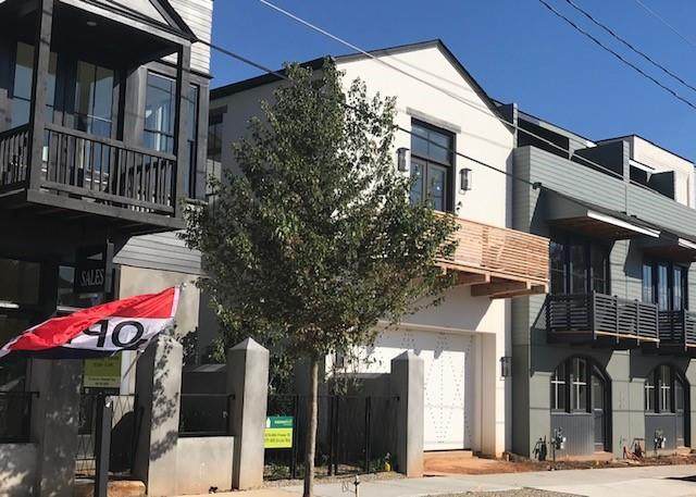 696 Arcos Way - Photo 1