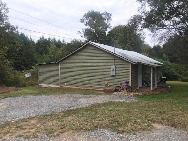 9404 Union Hill Road - Photo 1