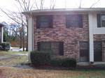 1235 Riverside Drive - Photo 1